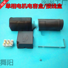 ����늙C�Ӿ�����ݺа�A��ݺ�֧���ӊA�ӽӾ����Ӿ���늙C���