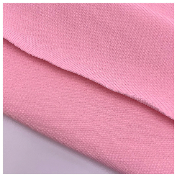 Elastic cloth