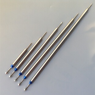 ģ�ʹ��S ��ģ�Sϵ 3mm ���P䓂����S �L���S�� �����S DIY�����