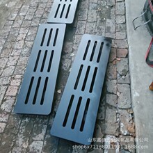 �ΰ�ˇ�T�� �T�������ˮ���w������300*1000Ҏ����̖�Rȫ�F؛