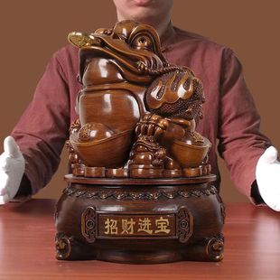 ��ؔ���[����Ʒ��ʽ��̖�͏d�Y�����_�I�YƷ깫˾���s��ľ