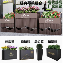 �����̘I�ֲ��P䓻����ۘǲ��Fˇ���ۇ��ڸ����·�L���λ����