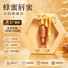 �羳���ڌ��ô����Ͱ���ԭ���۷䴽�۴��ʹ��ԏS�Ҿo�¸����̝�