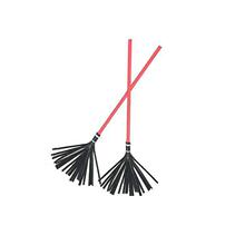 ɭ��������𹤾��ֈ�����ϰѱ�yʽ��̖������