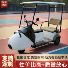 �^��܇��݆4��ʷŬ��늄�܇�����[܇���@���@���ƿ���ƾ��^�ߴa