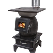 ���ȡů�t�����҃Ȳ�ů�t�����҃������T�F��ú���ßo������t��