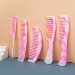 �羳����5�������� Ůʿ���÷��o����l���l��β���ɫ�������b��