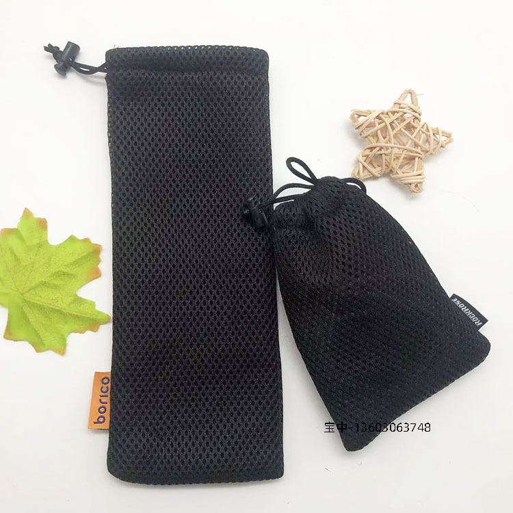 e5eed949fd940a05279d7196a65524