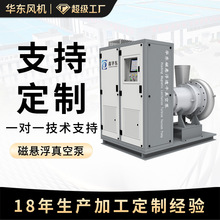 �����켈75kw�őҸ�͸ƽ��ձù��L�C�����o���őҸ��x����ձ�