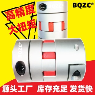 ÷���S�������B�S�����a�S�X�Ͻ������ŷ�늙C�z�U���a����Ť��