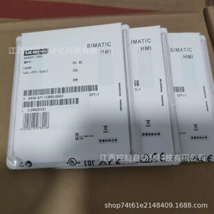 SIEMENS/���T��6AV6671-1CB00-0AX2 ��ý�w���I�惦��ȫ���h�r