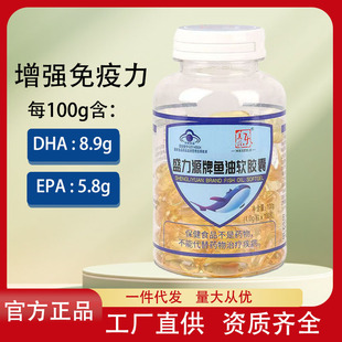 ʢ��Դ�~��ܛ�z������������dha�~�����{ñ����Ʒ�{ñ�J�C