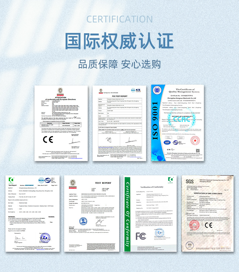 厨房秤K1H-_04.jpg