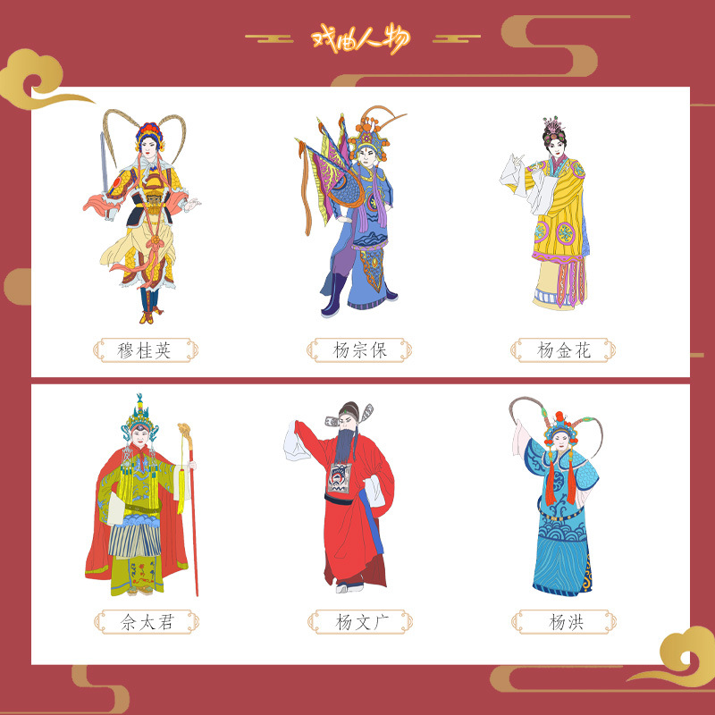 Lámpara retro de ensamblaje tridimensional de madera, rompecabezas de bricolaje hechos a mano, juguetes de ensamblaje creativo, iluminación, decoración de escritorio, estilo antiguo