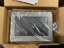 �����˹�˻�����PFXGE4401WAD/PFXGE4408WAD/GC-4401W��GC-4408W