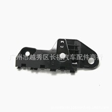 KD45500U1A KD45500T1A �������Դ�CX-5ǰ���ո�֧�� ����