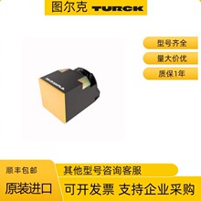 �D����  NI40U-CK40-AP6X2-H1141 늸�ʽ������ ȫ�¬F؛