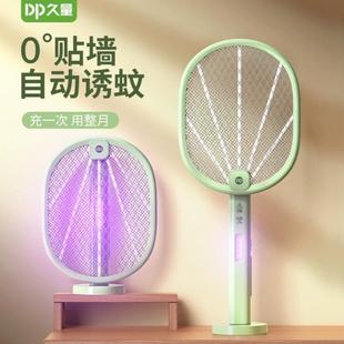 ����1224�Ϲ���T�Ü�����LED���ß�����һ���Ü�����USB�������