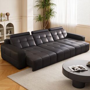 �¿��ɳ�l�㿿����sС���Ϳ��ɿ�˯�ڂ�˹늄�ɳ�l