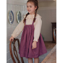 ����ּ�©��ɭϵŮͯ�ɵ��ڱ�������ȹ��ʽ����ٴ��ȹ�ڹ���ȹ