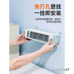 �u�^�ڒ�С���L�ȏN�������l���g�����L�C������{�����젝�o�~��