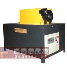 XLĸ�����a�t���~�Ž��a�C��ĸ����a�C���C�a�C��ĸ�����a�C