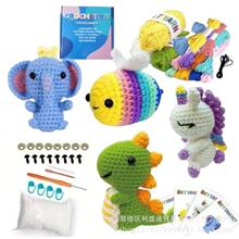 �羳��Ʒ�羳������Ʒ�ֹ��hᘾ������ϰ�DIY�ֹ�������żë����