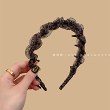 �͹ű��y�W���ް�����l��Ů�����B��@ĘС�^��ϴĘ���l�l��