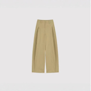 ����ɫ����L��ѝŮ2025�괺�＾�¿����eѝ�Ӹ����@���ϵ����bѝ