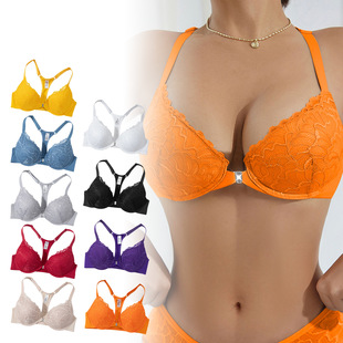 �羳�����¿��ٽz��ʽ�Ըо۔n��a����Ů�{�������mǰ����������