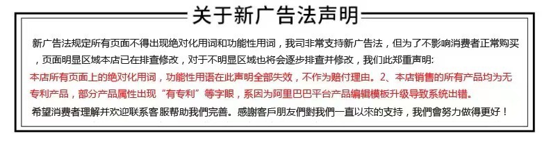 ins学生食堂刀叉勺组合礼品餐具盒便携塑料餐具套装旅行野餐收纳详情2