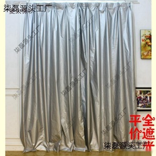 �؃r����ȫ�ڹ���ꖲ��p��T�y�����Ʒ�������̹��S���}����̫��