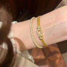 �й�vintager�����M��R��۱펧���Ů�͹��p���L���¸߼����Ʒ