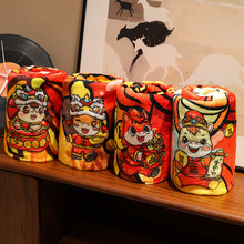 �R�ꄓ��ë�q̺�����R��ӡ��̺�����b�˯̺�R����ֶY����Y��