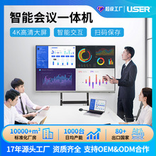 һ�w�C��ý�w�̌W��Ӱװ���hƽ��һ�w�C�|��һ�w�C�̌Wһ�w�C