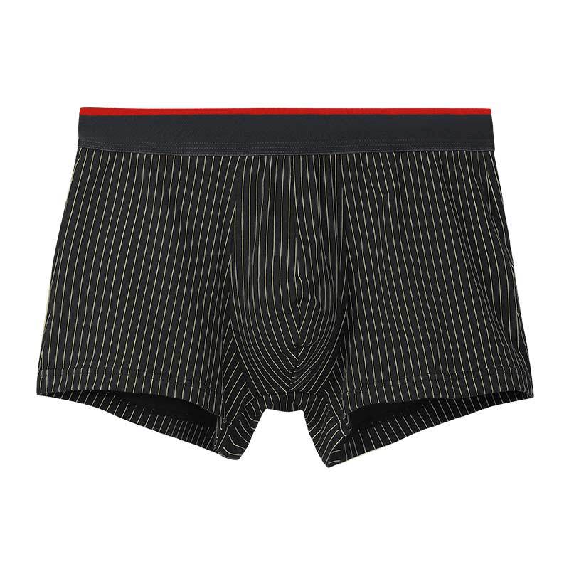 5118 black