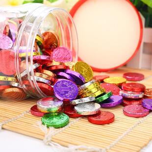 �ɿ����߲�С����220�����b�X�����e��ʳϲ�ǹ�100g���Ҏ�����l