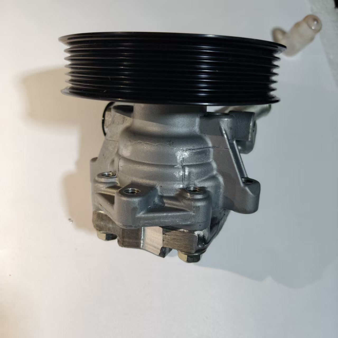 Suitable for Jk3.6 Wrangler Steering Power Pump Wrangler Steering Booster 05154400Ac
