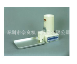 日本Fujicon弹簧分离器BS-S4议价