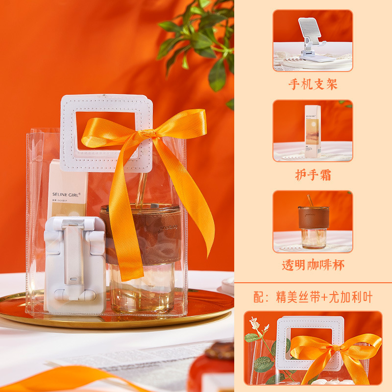中秋節の贈り物、記念品ボックス、実用的なプチギフト、誕生日プレゼント、会社イベント、顧客や従業員への贈り物、店舗周年記念|undefined