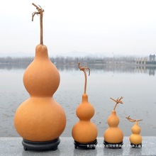 ��Ȼ����J�[��������������С���J�Lˮ�լ�Ҿ��ְѼ��͏d�b�Ʒ