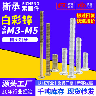 ���l��A�^����ݽz�C�����L�C���ײ��\�_�P�����ز堝�ھ���