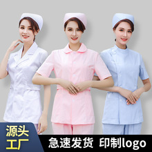 �oʿ�����w���b�����ļ�Ů�̿��t�o�Ʒ����b�ɼ��׹������oʿ��Ů