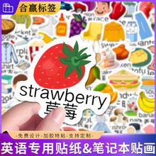 130��С�W����Ӣ�Z�N����ͯ���ú��Ά��~���ɹPӛ�����~�N���˺�