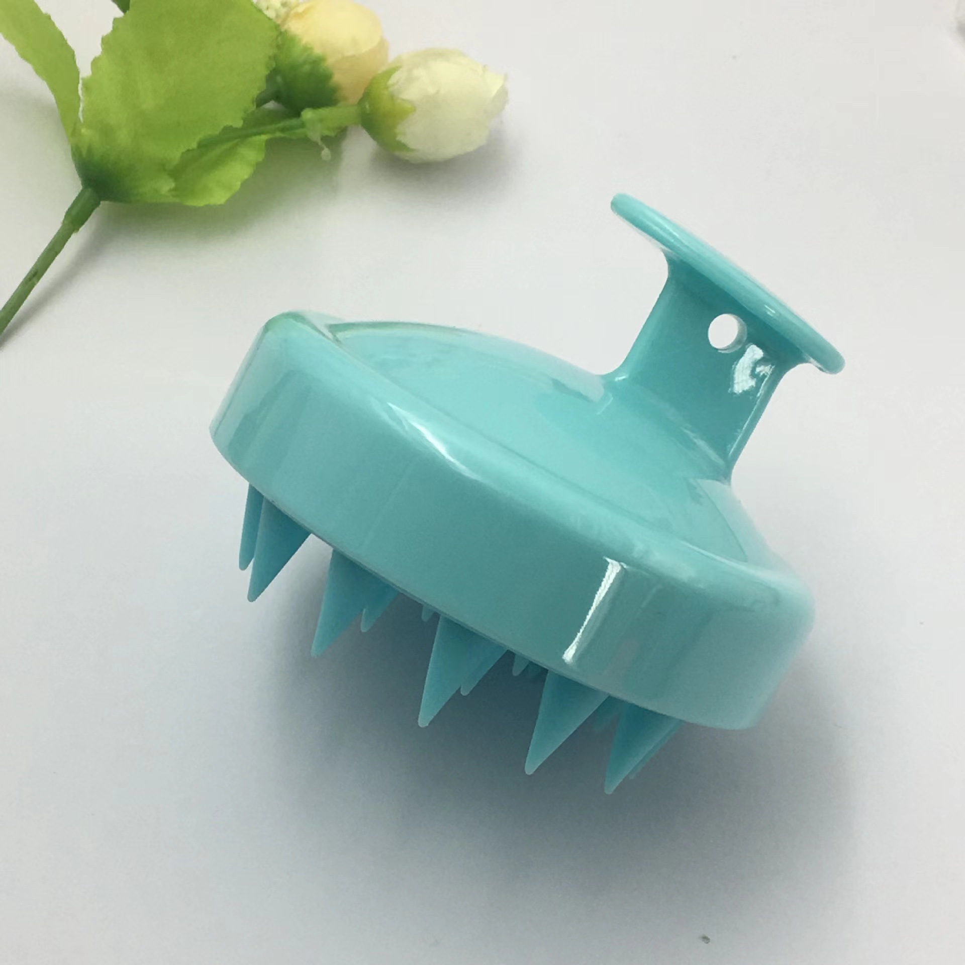 O1CN01FQ4ARD1ZWYxnuAsNf_!!2213