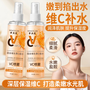 ���z��vc���F����vc���F���w�龫�Aˮ�aˮ���������wɫ���S��ֱ�N