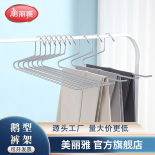 ������PVC�Z��ѝ�ܻ�ɫ10֧�b�Z��ѝ�ܼ��Ò�ѝ�¼ܼ�����ѝ��
