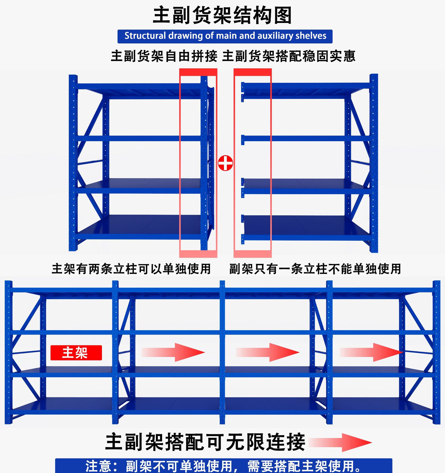 微信图片_20230415104442