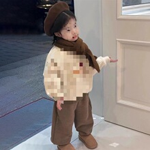 ��Ůͯ�b�ﶬ�����e�\�ӷ��ɼ����b��ͯС�������ӽq�Ӻ��l��ѝ��