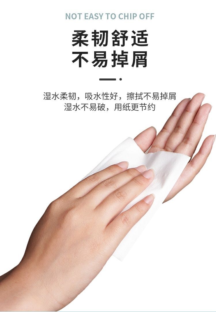 25d1c45b864cffa45a6c6a2388532b